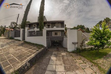 5_photo/94dce6d1b3.7b14635dc7f45449-ATLAS-4db7fb24-5859-461b-bebe-d631d0e3517e.jpg de casa à venda com 4 quartos, 470m² em Abranches, Curitiba