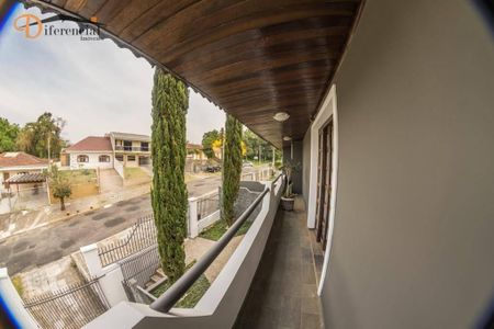 4_photo/94dce6d1b3.7b14635dc7f45449-ATLAS-765505bf-dfd1-46cf-a14f-1c1f91e37532.jpg de casa à venda com 4 quartos, 470m² em Abranches, Curitiba