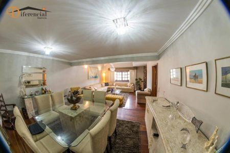 6_photo/94dce6d1b3.7b14635dc7f45449-ATLAS-89ddbe8d-08d4-4387-bec2-e0fec1805d48.jpg de casa à venda com 4 quartos, 470m² em Abranches, Curitiba