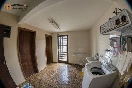 9_photo/94dce6d1b3.7b14635dc7f45449-ATLAS-9b70d14b-4b97-4b7e-8356-a607ad78965e.jpg de casa à venda com 4 quartos, 470m² em Abranches, Curitiba