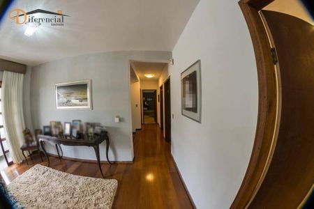 7_photo/94dce6d1b3.7b14635dc7f45449-ATLAS-a21ab9f5-0e71-4ad6-a197-0c3bc76bcee0.jpg de casa à venda com 4 quartos, 470m² em Abranches, Curitiba