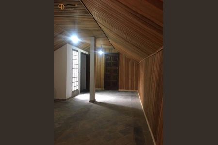 12_photo/94dce6d1b3.7b14635dc7f45449-ATLAS-e8ea212f-9d88-4da1-a36f-c42f02fc08e9.jpg de casa à venda com 4 quartos, 470m² em Abranches, Curitiba