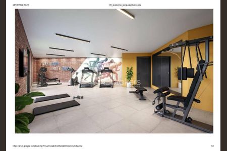 4_photo/94dce6d22d.4aa45c65d7b188ad-ATLAS-435b2ca3-243c-4b10-8d53-4381d20e22c2.jpg de casa à venda com 3 quartos, 133m² em Abranches, Curitiba