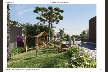 6_photo/94dce6d22d.4aa45c65d7b188ad-ATLAS-576befd5-ba1b-4eea-991a-baa667883f84.jpg de casa à venda com 3 quartos, 133m² em Abranches, Curitiba