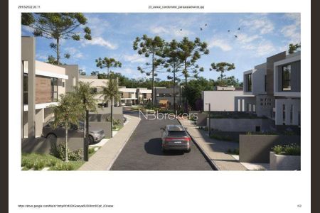 7_photo/94dce6d22d.4aa45c65d7b188ad-ATLAS-6f68195c-e1fc-45db-bcd8-7ae222de665e.jpg de casa à venda com 3 quartos, 133m² em Abranches, Curitiba