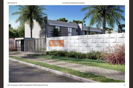 8_photo/94dce6d22d.4aa45c65d7b188ad-ATLAS-7d39059f-1b8a-4e18-b9c8-0461faf51be0.jpg de casa à venda com 3 quartos, 133m² em Abranches, Curitiba