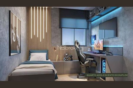 9_photo/94dce6d22d.4aa45c65d7b188ad-ATLAS-81946f4d-685b-4c62-b7d3-0eb8c3f23a7a.jpg de casa à venda com 3 quartos, 133m² em Abranches, Curitiba