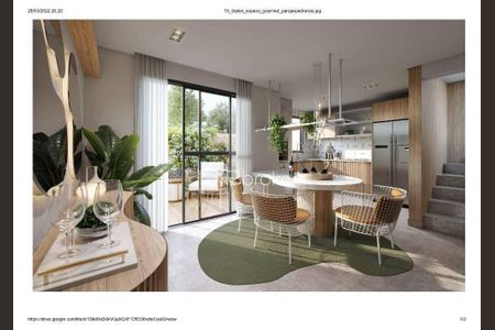 11_photo/94dce6d22d.4aa45c65d7b188ad-ATLAS-9ba98994-fd5d-442c-8acb-e005b0e912a3.jpg de casa à venda com 3 quartos, 133m² em Abranches, Curitiba