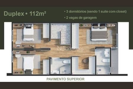 12_photo/94dce6d22d.4aa45c65d7b188ad-ATLAS-bee8a4db-3e0d-4919-aba4-1eebeb654636.jpg de casa à venda com 3 quartos, 133m² em Abranches, Curitiba