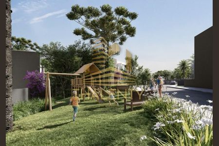 23_photo/94dce6d22d.cce03887c7d72c1f-ATLAS-3a47f9bf-8a03-42b7-beaa-0dd202daa217.jpg de casa à venda com 3 quartos, 112m² em Abranches, Curitiba