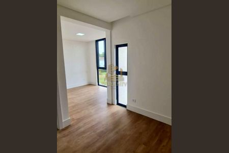 7_photo/94dce6d22d.cce03887c7d72c1f-ATLAS-e8f19baa-c4b9-4a69-80e1-954b2d3d88ff.jpg de casa à venda com 3 quartos, 112m² em Abranches, Curitiba