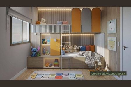 11_photo/94dce6d22d.f2021f5f31cc1228-ATLAS-0b5fc9d5-9aab-4185-bbd2-9034ff2cbc27.jpg de casa à venda com 3 quartos, 112m² em Abranches, Curitiba