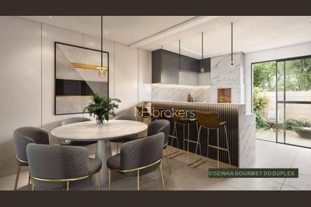 6_photo/94dce6d22d.f2021f5f31cc1228-ATLAS-5f20e2b2-4c49-47ff-8a86-4ff66a46aecf.jpg de casa à venda com 3 quartos, 112m² em Abranches, Curitiba