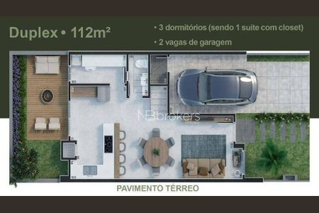 5_photo/94dce6d22d.f2021f5f31cc1228-ATLAS-e9e9120e-09c6-42f5-bed5-7b7fe2bf3296.jpg de casa à venda com 3 quartos, 112m² em Abranches, Curitiba