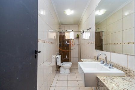 18_photo/94dce6d37d.d8e62570bd275492-ATLAS-3a173956-7fdd-433c-9c0d-2f9789545429.jpg de casa à venda com 3 quartos, 245m² em Pilarzinho, Curitiba