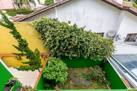 23_photo/94dce6d37d.d8e62570bd275492-ATLAS-4b510f74-bf6e-4f75-8b95-fa847bad82c6.jpg de casa à venda com 3 quartos, 245m² em Pilarzinho, Curitiba