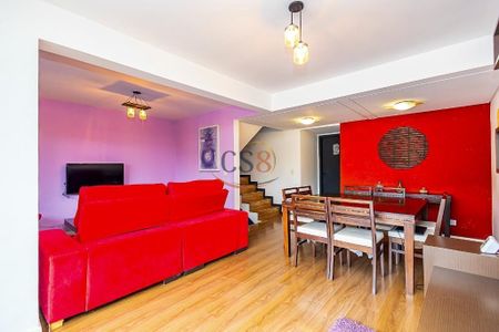 30_photo/94dce6d37d.d8e62570bd275492-ATLAS-604fbe5d-0c02-4e9f-a1c3-c9131d85b577.jpg de casa à venda com 3 quartos, 245m² em Pilarzinho, Curitiba