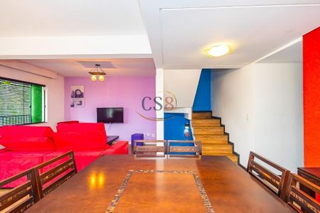 26_photo/94dce6d37d.d8e62570bd275492-ATLAS-7c1bda44-e585-4d7a-9bf1-51fc0026e06b.jpg de casa à venda com 3 quartos, 245m² em Pilarzinho, Curitiba