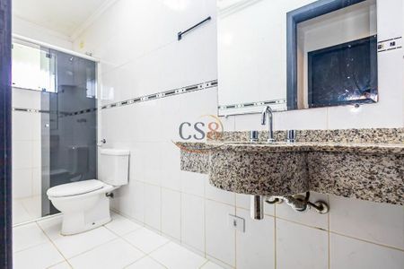 22_photo/94dce6d37d.d8e62570bd275492-ATLAS-7e49a1e1-9cf3-4725-8529-76a9911e7ea2.jpg de casa à venda com 3 quartos, 245m² em Pilarzinho, Curitiba