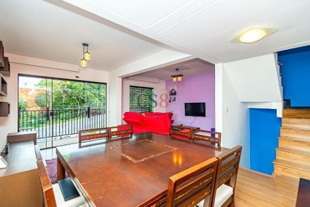 25_photo/94dce6d37d.d8e62570bd275492-ATLAS-8006ea3b-7dc4-44e4-9d9f-89dbc07c5230.jpg de casa à venda com 3 quartos, 245m² em Pilarzinho, Curitiba