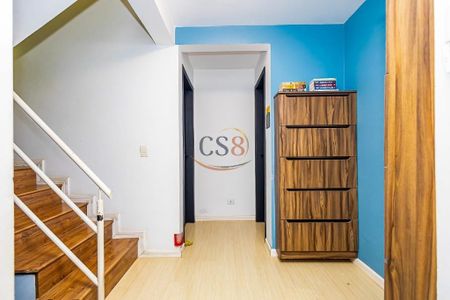 13_photo/94dce6d37d.d8e62570bd275492-ATLAS-b02593f4-bfb9-470e-990a-b2c76b0c7ef3.jpg de casa à venda com 3 quartos, 245m² em Pilarzinho, Curitiba