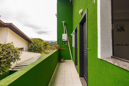 7_photo/94dce6d37d.d8e62570bd275492-ATLAS-c91eafba-cbfb-4f59-89fc-f41341ae31e0.jpg de casa à venda com 3 quartos, 245m² em Pilarzinho, Curitiba