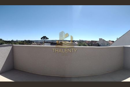 7_photo/94dce6d397.b24a59dfe16413ee-ATLAS-1bd50ea9-dd4e-40cf-9a75-4a19fcfee401.jpg de casa à venda com 3 quartos, 162m² em Pilarzinho, Curitiba