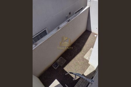 9_photo/94dce6d397.b24a59dfe16413ee-ATLAS-38f3facc-db11-4c7e-b26a-8085c140a4d2.jpg de casa à venda com 3 quartos, 162m² em Pilarzinho, Curitiba