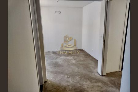 4_photo/94dce6d397.b24a59dfe16413ee-ATLAS-8aea5986-c6bf-4b87-b518-3e2fb8dffa88.jpg de casa à venda com 3 quartos, 162m² em Pilarzinho, Curitiba