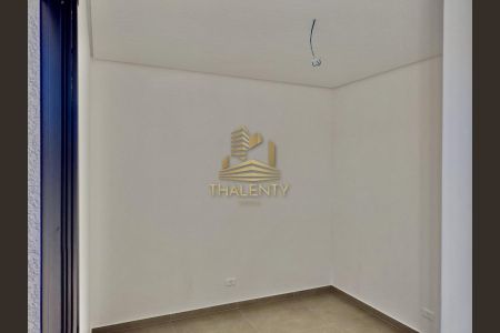 9_photo/94dce6d397.b24a59dfe16413ee-ATLAS-a239bb40-8593-4bfe-b7df-762a2e5126b4.jpg de casa à venda com 3 quartos, 162m² em Pilarzinho, Curitiba