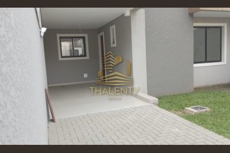 7_photo/94dce6d397.b24a59dfe16413ee-ATLAS-cf2fcd35-9861-49ba-96e4-363b54d007fa.jpg de casa à venda com 3 quartos, 162m² em Pilarzinho, Curitiba