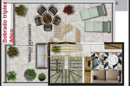 5_photo/94dce6d397.b24a59dfe16413ee-ATLAS-d57744d9-5f68-4e88-8764-910c40e00541.jpg de casa à venda com 3 quartos, 162m² em Pilarzinho, Curitiba