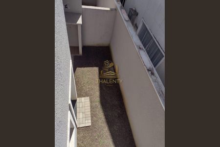 4_photo/94dce6d397.b24a59dfe16413ee-ATLAS-dca6cab3-9ff4-4cbd-b0b3-cc9f36a31427.jpg de casa à venda com 3 quartos, 162m² em Pilarzinho, Curitiba