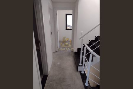 5_photo/94dce6d397.b24a59dfe16413ee-ATLAS-e9530ea2-c22a-4ea8-9438-78940e4a97ea.jpg de casa à venda com 3 quartos, 162m² em Pilarzinho, Curitiba