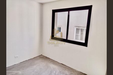 3_photo/94dce6d397.b24a59dfe16413ee-ATLAS-eaf7bad7-3c28-44a4-9305-bfa596fe8148.jpg de casa à venda com 3 quartos, 162m² em Pilarzinho, Curitiba