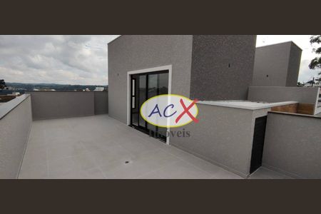 34_photo/94dce6d3bb.27bc5374ed18b8a6-ATLAS-099baa4d-32f9-4194-9c0d-5f24bf7a5cd1.jpg de casa à venda com 3 quartos, 125m² em Pilarzinho, Curitiba