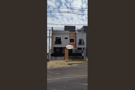 2_photo/94dce6d3bb.27bc5374ed18b8a6-ATLAS-2914ce87-56f6-4e40-9b48-94ed2c7adb60.jpg de casa à venda com 3 quartos, 125m² em Pilarzinho, Curitiba