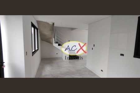 12_photo/94dce6d3bb.27bc5374ed18b8a6-ATLAS-33aa4ae3-784d-4a2e-8012-c683040c7dee.jpg de casa à venda com 3 quartos, 125m² em Pilarzinho, Curitiba