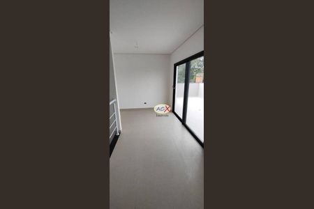 30_photo/94dce6d3bb.27bc5374ed18b8a6-ATLAS-4d49ffbf-9d8a-4d23-9cf8-6a1bb190e6b7.jpg de casa à venda com 3 quartos, 125m² em Pilarzinho, Curitiba