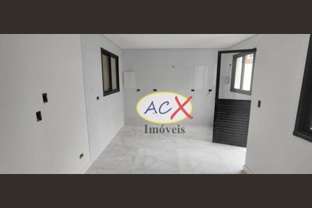 14_photo/94dce6d3bb.27bc5374ed18b8a6-ATLAS-57b99e92-a0b3-48b8-9f95-03bc7ddf12f8.jpg de casa à venda com 3 quartos, 125m² em Pilarzinho, Curitiba