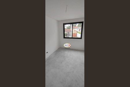 27_photo/94dce6d3bb.27bc5374ed18b8a6-ATLAS-bf1cbe71-cb3a-443e-b4c3-8170a671b59d.jpg de casa à venda com 3 quartos, 125m² em Pilarzinho, Curitiba