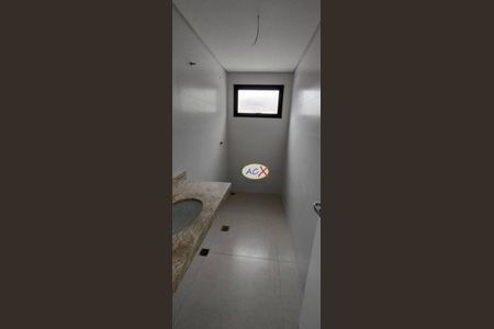 4_photo/94dce6d3bb.27bc5374ed18b8a6-ATLAS-cf0c7b24-c059-4316-8e8a-a8f7826ae783.jpg de casa à venda com 3 quartos, 125m² em Pilarzinho, Curitiba