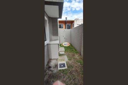 2_photo/94dce6d3bb.27bc5374ed18b8a6-ATLAS-d5133143-7cd5-4ab7-8e04-75540b51202a.jpg de casa à venda com 3 quartos, 125m² em Pilarzinho, Curitiba