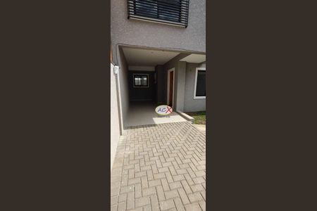 5_photo/94dce6d3bb.27bc5374ed18b8a6-ATLAS-de1ecd80-24e2-429d-9104-afccb6cbd081.jpg de casa à venda com 3 quartos, 125m² em Pilarzinho, Curitiba