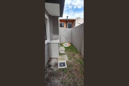 19_photo/94dce6d3bb.27bc5374ed18b8a6-ATLAS-e0b5af4c-bbe0-49b3-b99e-f40fcce31093.jpg de casa à venda com 3 quartos, 125m² em Pilarzinho, Curitiba