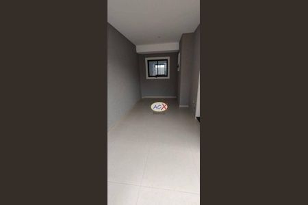 6_photo/94dce6d3bb.27bc5374ed18b8a6-ATLAS-e256fdc6-4172-46d3-b79e-09b618546794.jpg de casa à venda com 3 quartos, 125m² em Pilarzinho, Curitiba