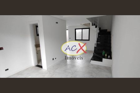 6_photo/94dce6d3bb.27bc5374ed18b8a6-ATLAS-e5fb9023-1256-4237-abc0-91947880fcfc.jpg de casa à venda com 3 quartos, 125m² em Pilarzinho, Curitiba