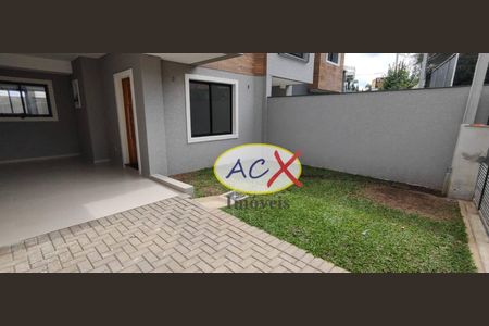 10_photo/94dce6d3bb.27bc5374ed18b8a6-ATLAS-eb9816de-cd5f-4a2c-be34-47bf2229cfa8.jpg de casa à venda com 3 quartos, 125m² em Pilarzinho, Curitiba