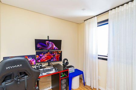 33_photo/94dce6d3bb.8d1d596cf1356774-ATLAS-1afdf223-27c2-437e-bcba-d43599c23f29.jpg de casa à venda com 3 quartos, 116m² em Pilarzinho, Curitiba