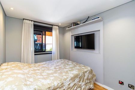 27_photo/94dce6d3bb.8d1d596cf1356774-ATLAS-1b931d33-4f0e-4fa4-aa46-7ff886fb13c6.jpg de casa à venda com 3 quartos, 116m² em Pilarzinho, Curitiba